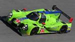 Ligier JS P2 2014 года